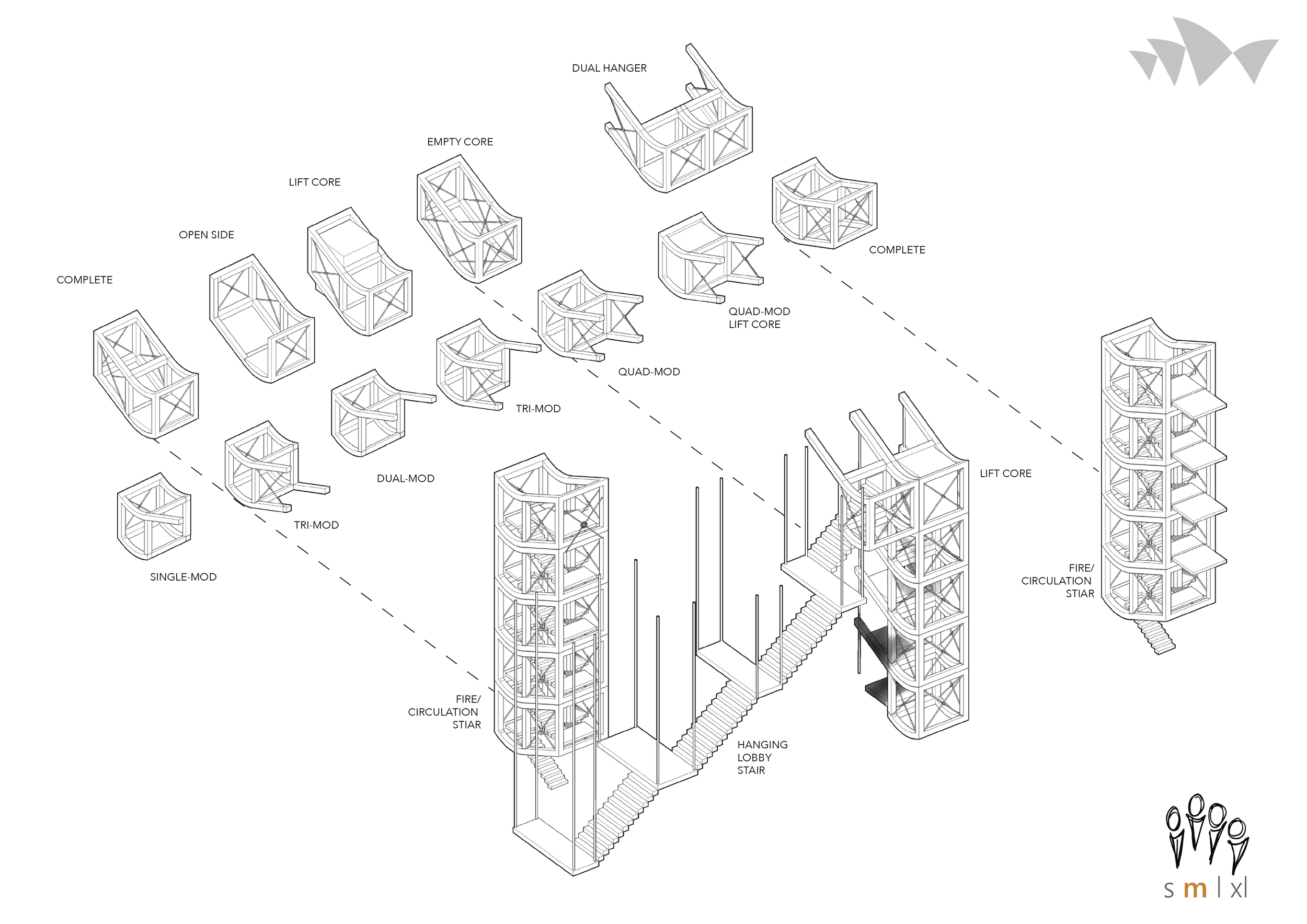 MADE 2018 Final Presentation_Page_071.png