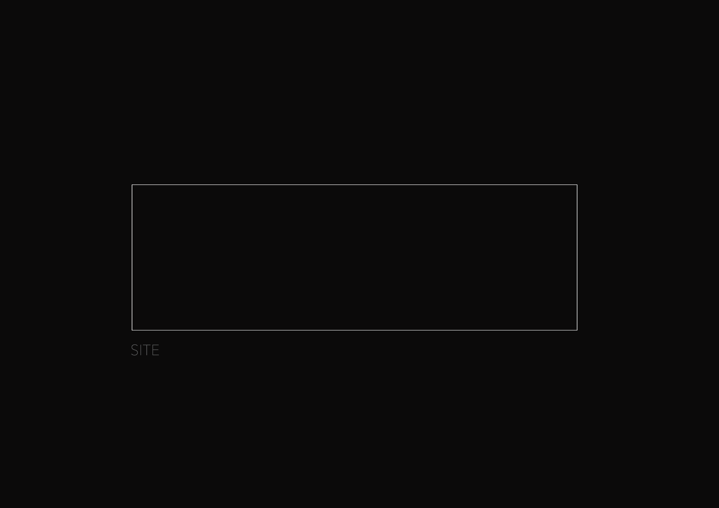 MADE 2018 Final Presentation_Page_083.png