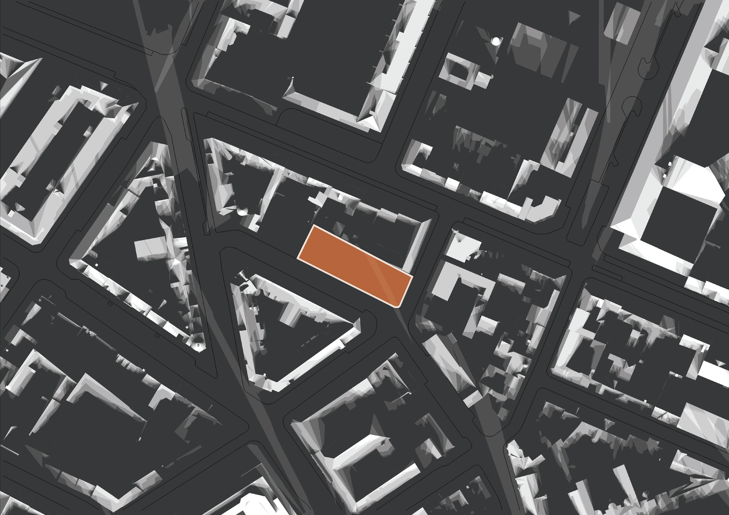 MADE 2018 Final Presentation_Page_076.png