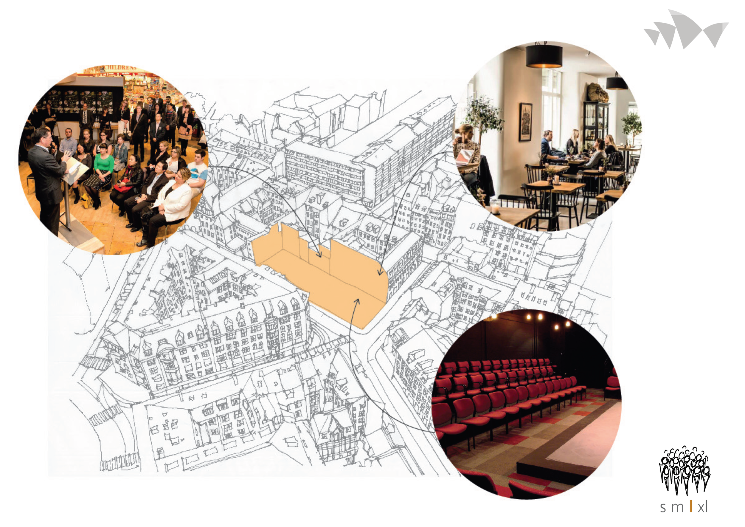 MADE 2018 Final Presentation_Page_090.png