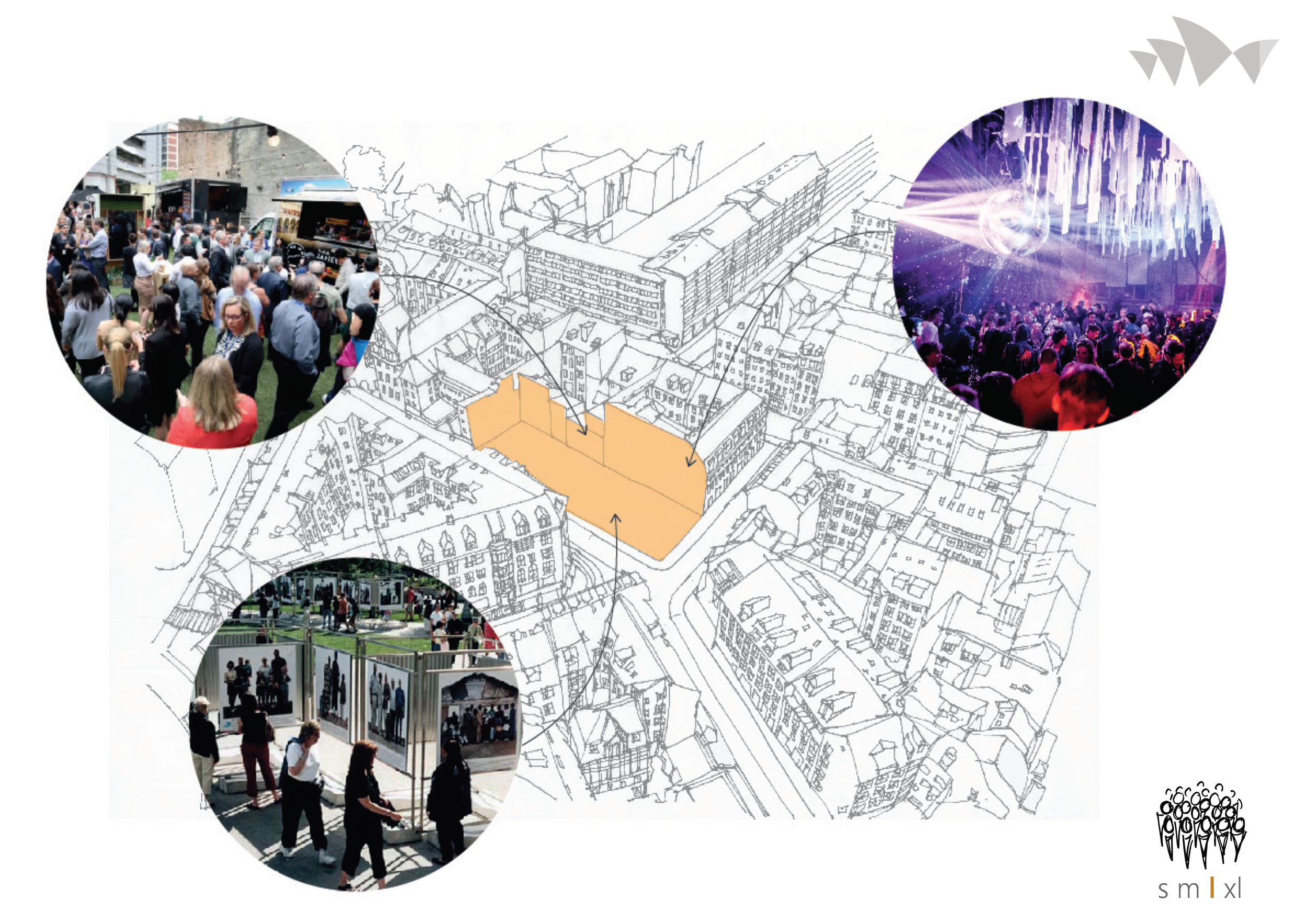 MADE 2018 Final Presentation_Page_091.png