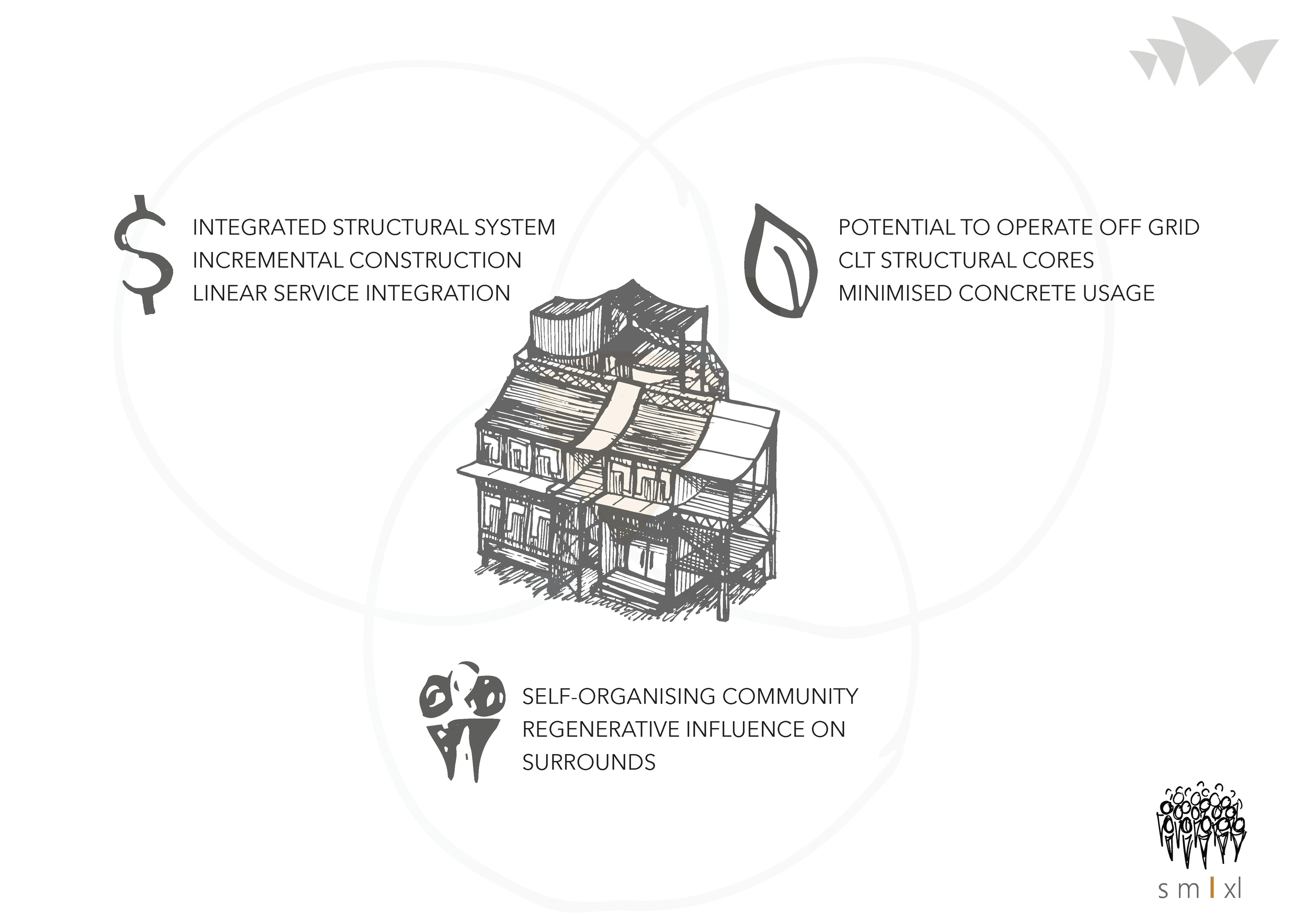 MADE 2018 Final Presentation_Page_104.png
