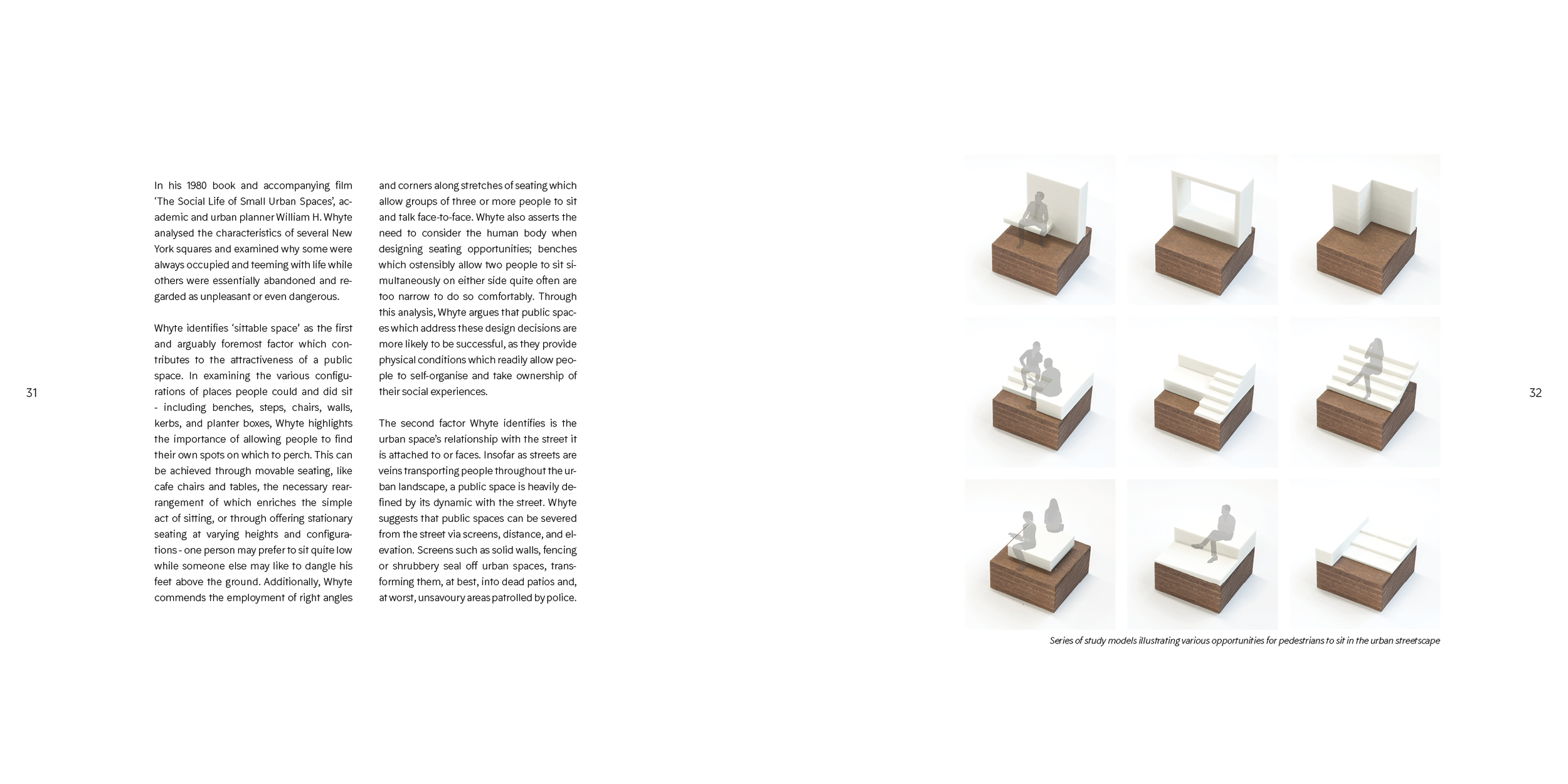 stage temporary portfolio218.png