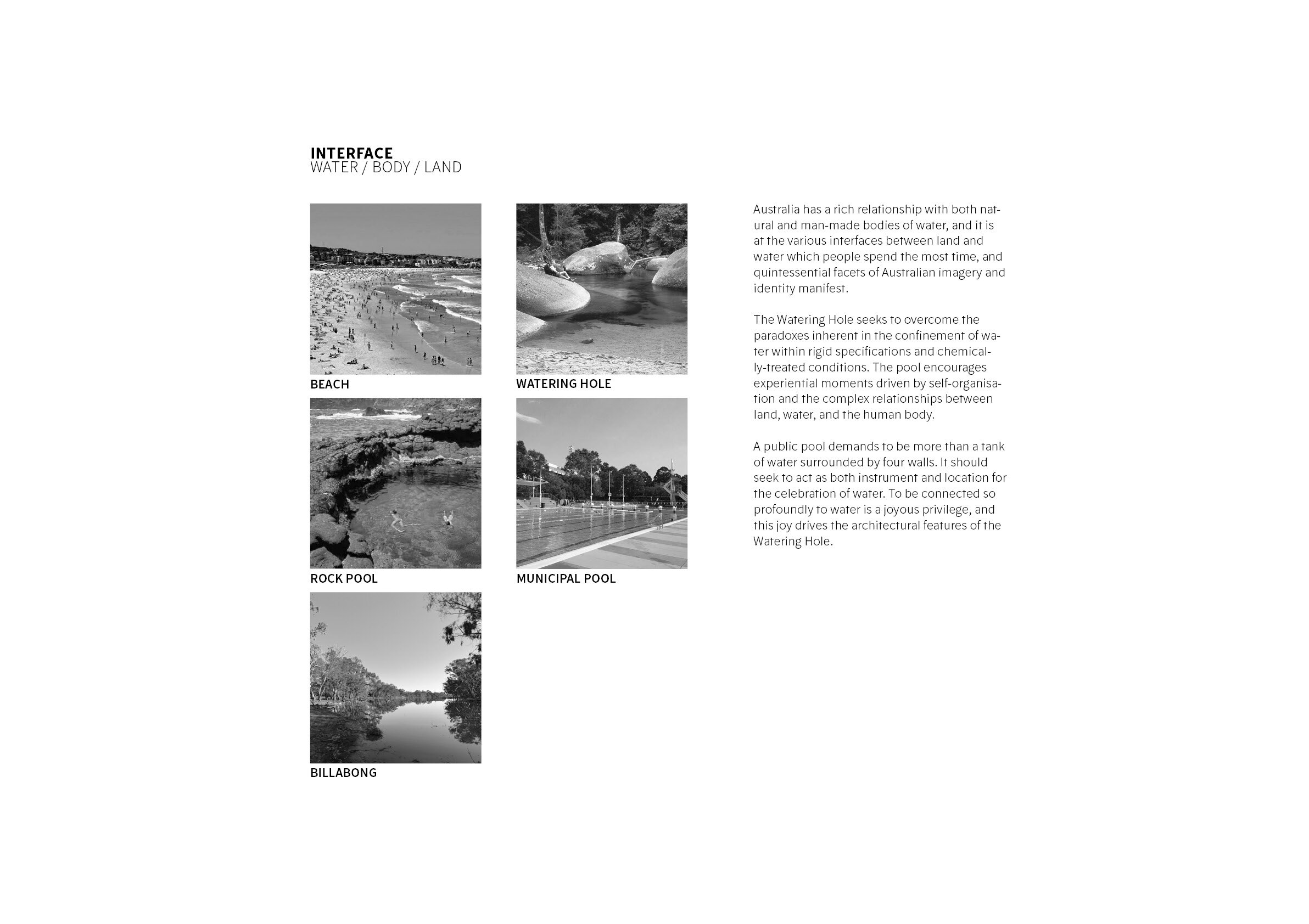 Parramatta Watering Hole3.jpg