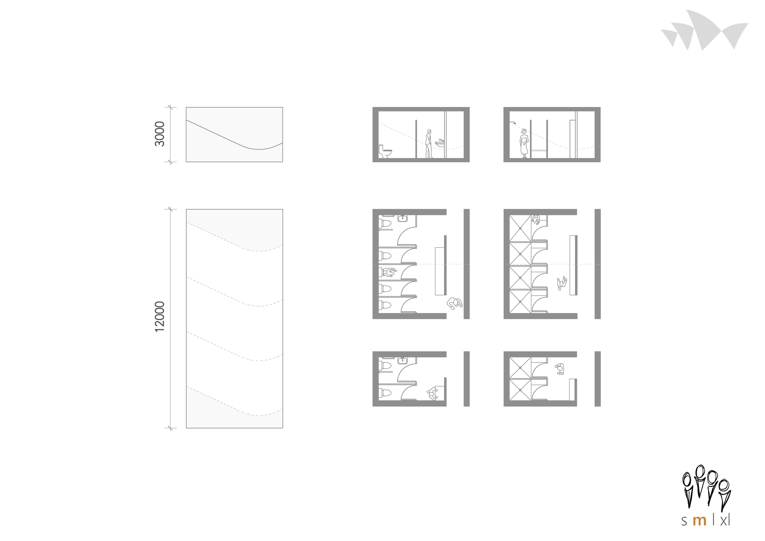 MADE 2018 Final Presentation_Page_059.png