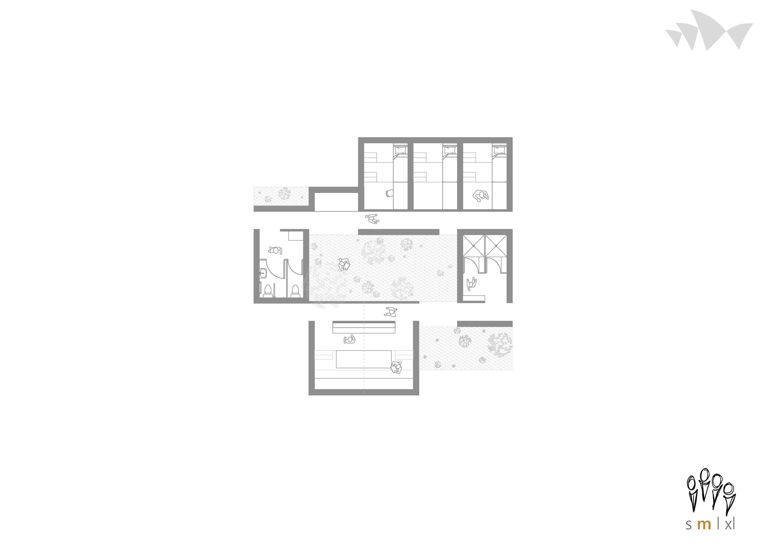 MADE 2018 Final Presentation_Page_060.png