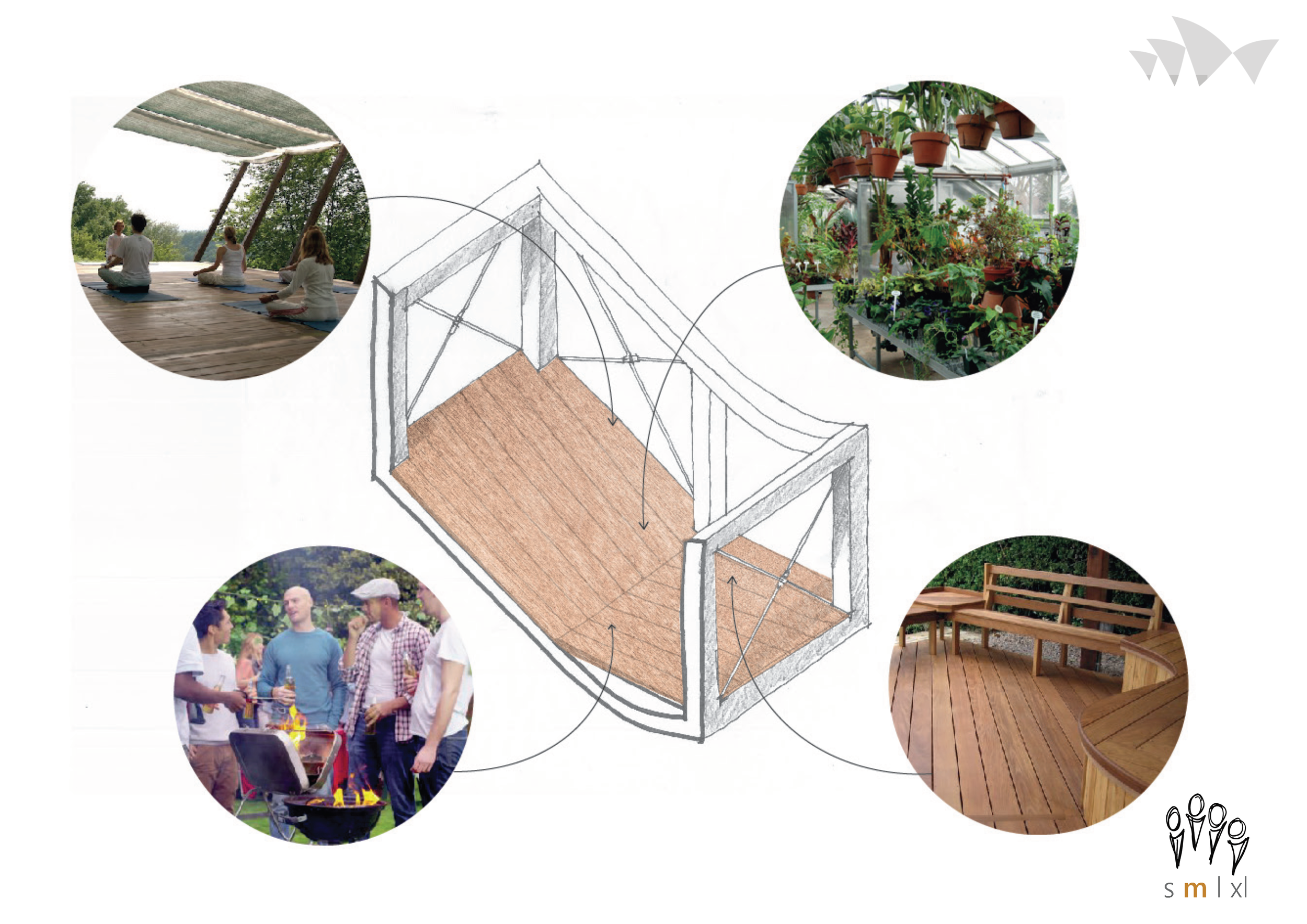 MADE 2018 Final Presentation_Page_063.png