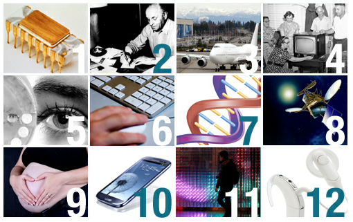 Screen-shot-2012-06-08-at-16.58.09.png