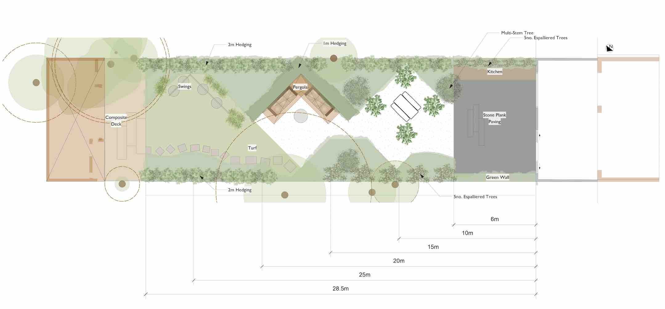 Garden-design-Beckenham.jpg