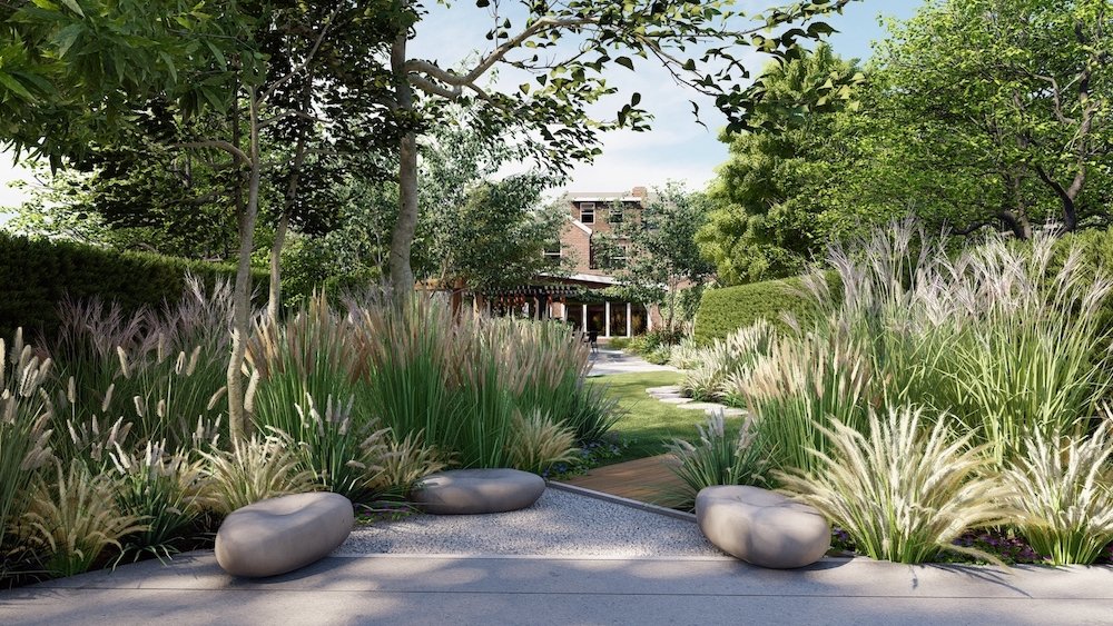 Large-rear-garden-design-London.jpg