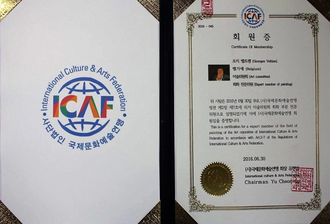 certificaat.jpg