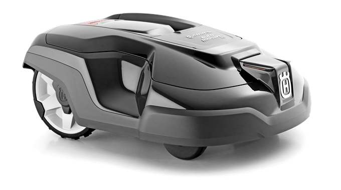Husqvarna Automower® 315