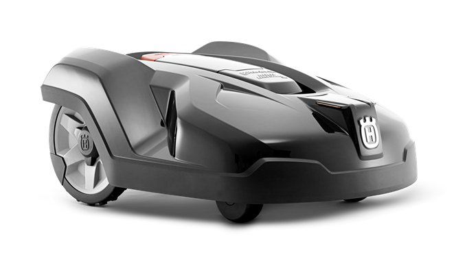 Husqvarna Automower® 420