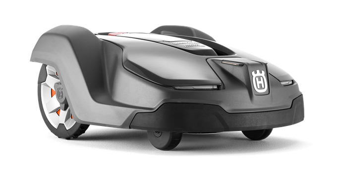 Husqvarna Automower® 430X