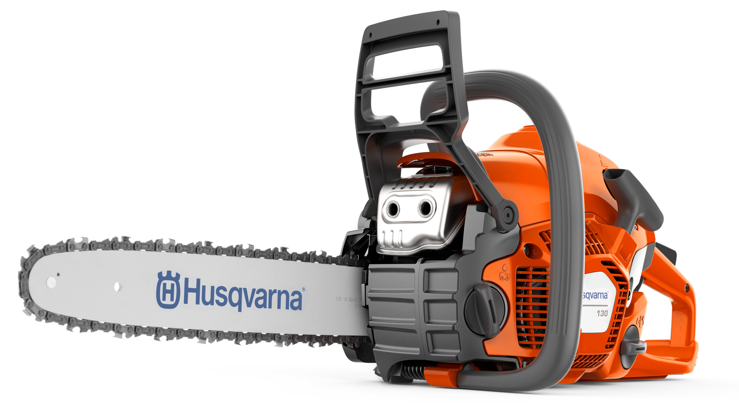 Husqvarna 130