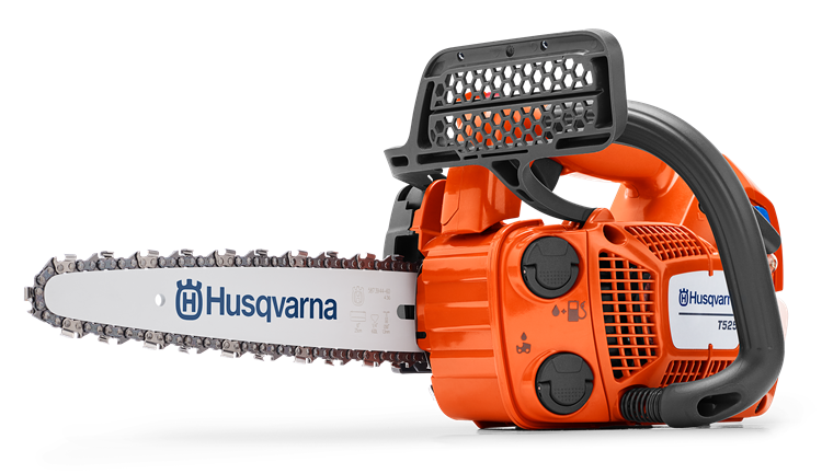 Husqvarna T525