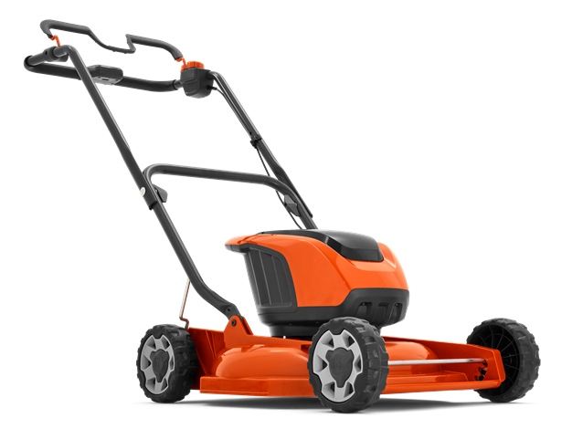 Husqvarna LB 146i