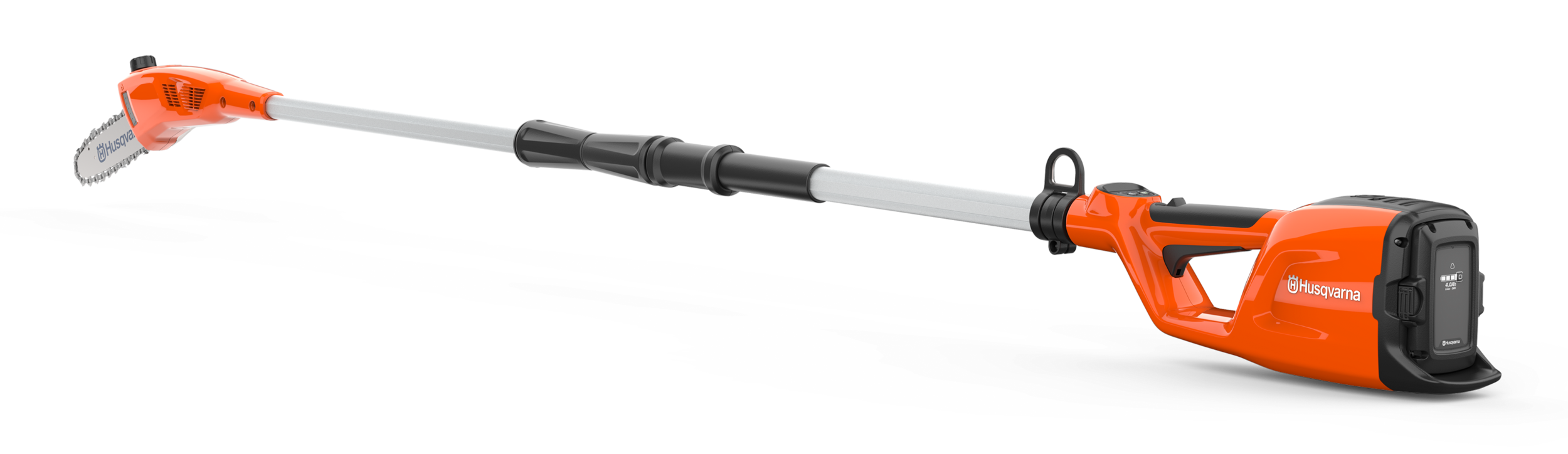 Husqvarna 115iPT4