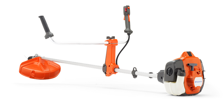 Husqvarna 525RX