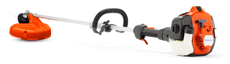 Husqvarna 525LK