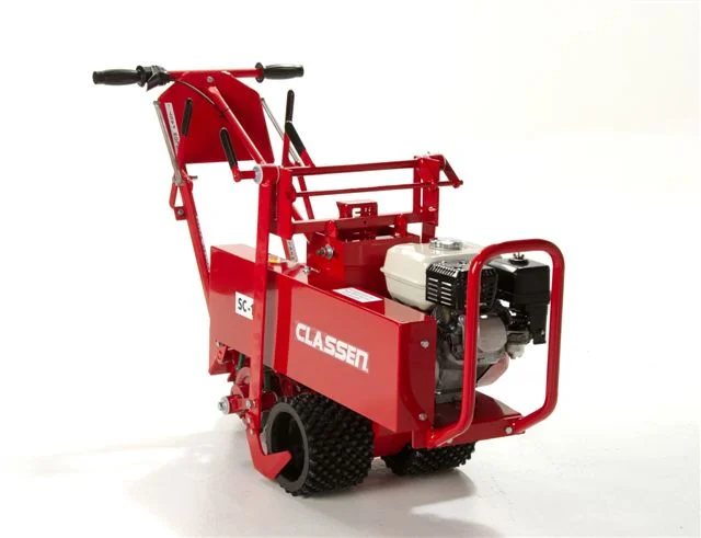 classen-sod-cutter-studio.jpg