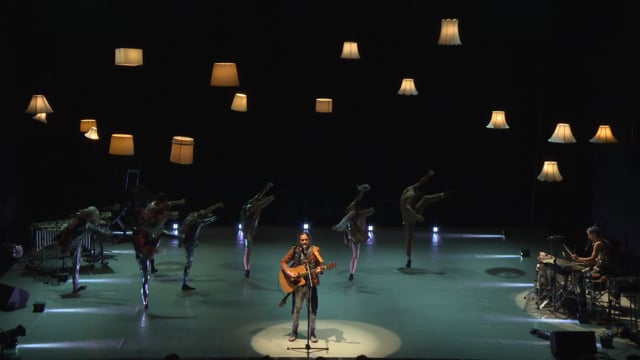 Do Be highlights (2016)