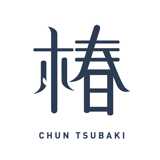 logo-chuntsubaki.jpg