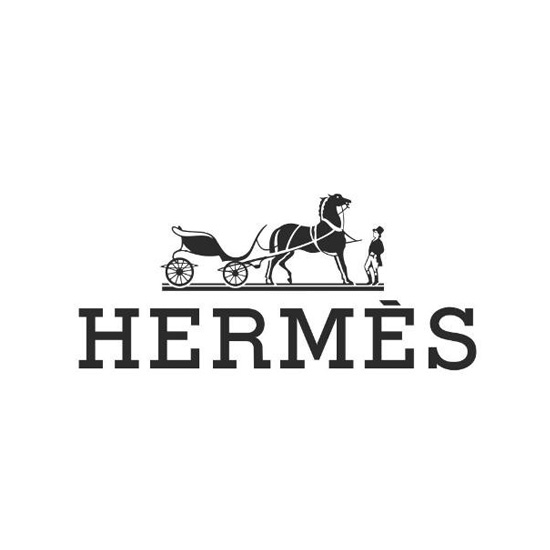 logo-hermes.jpg