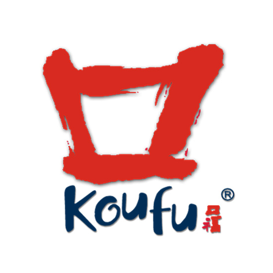 logo-koufu.jpg