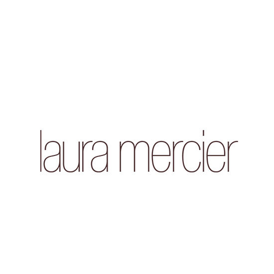 logo-lauramercier.jpg