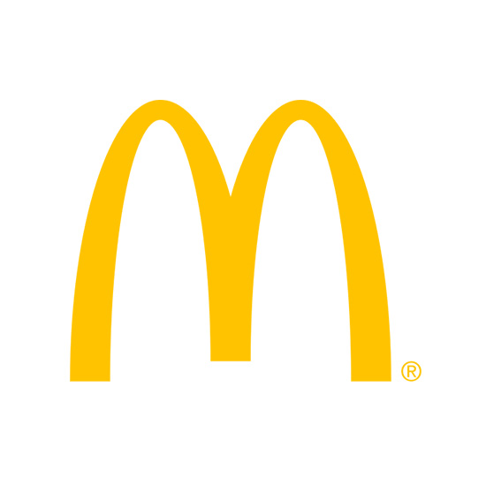 logo-mcdonalds.jpg