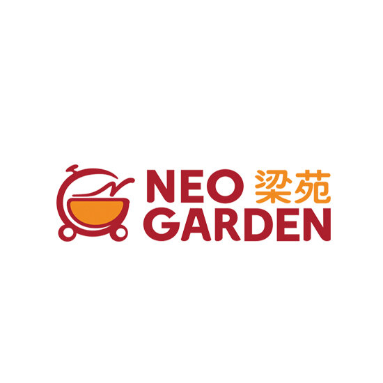 Neo Garden.jpg