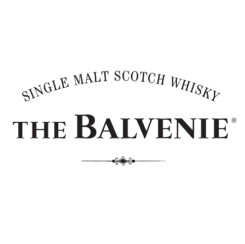 balvenie-logo.png