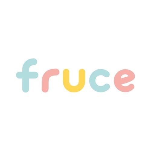 Fruce 1.jpg