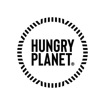 Hungry_Planet_Logo_Web.jpg