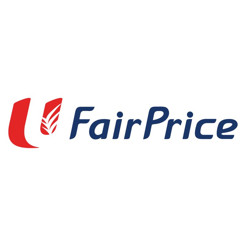 fairprice-logo-vector-download.jpg