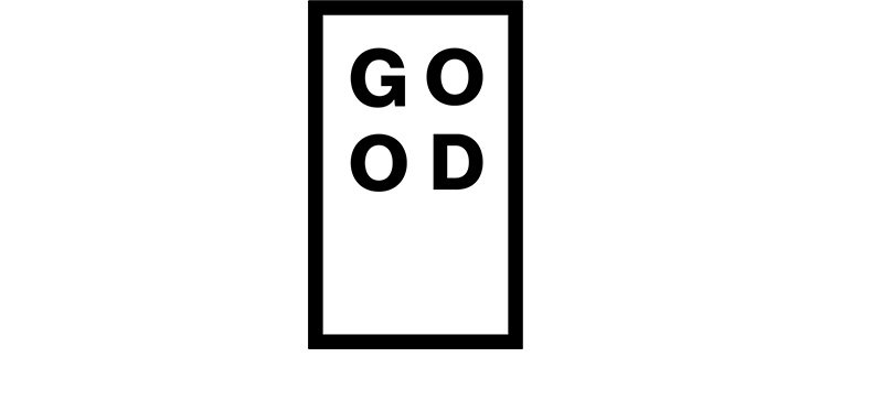 gM logo.jpg