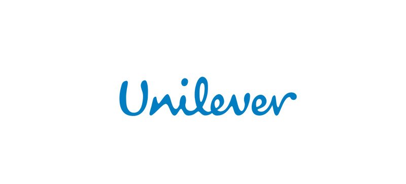 Unilever.jpg