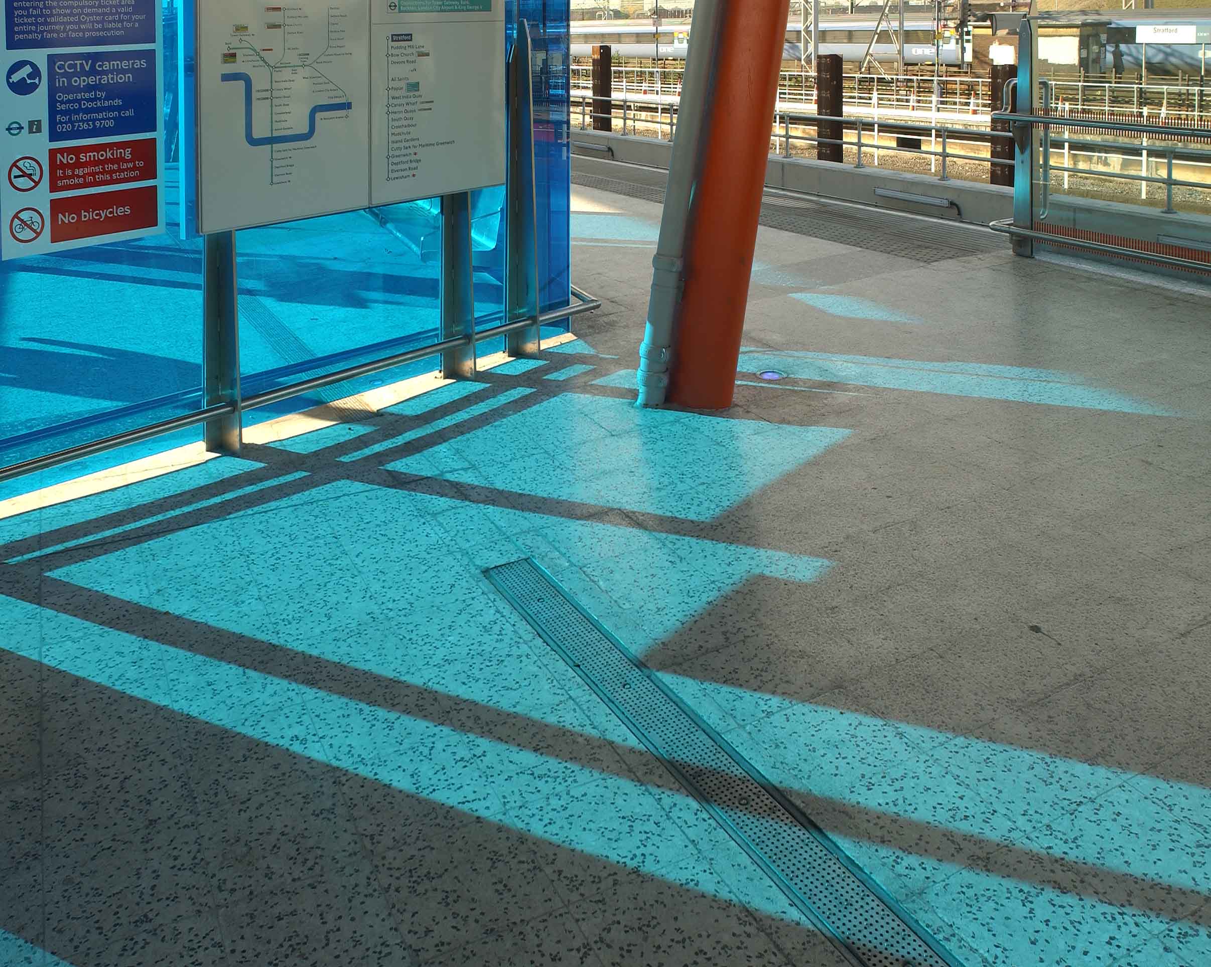 Stratford_Station (1).jpg