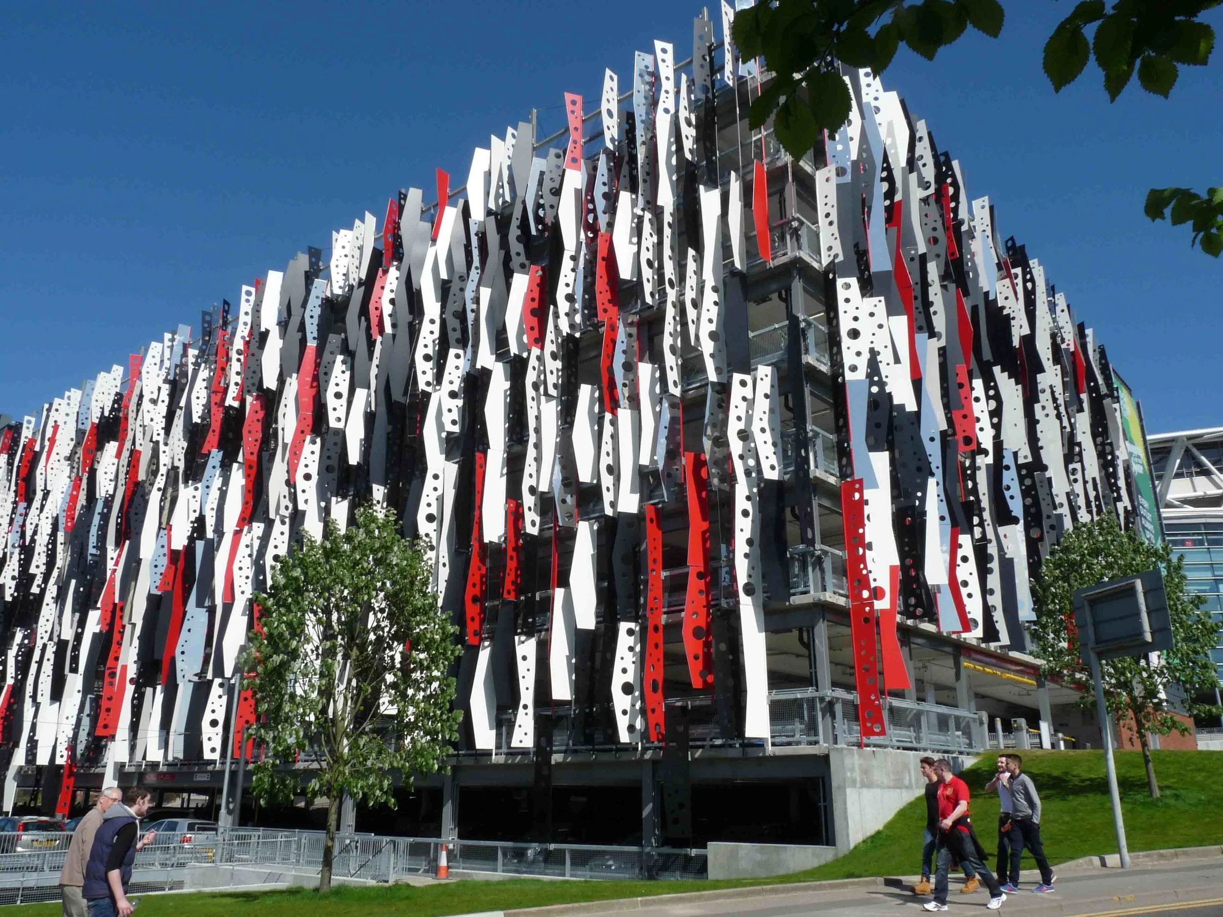 wembley-car-park-all-design-international-architects