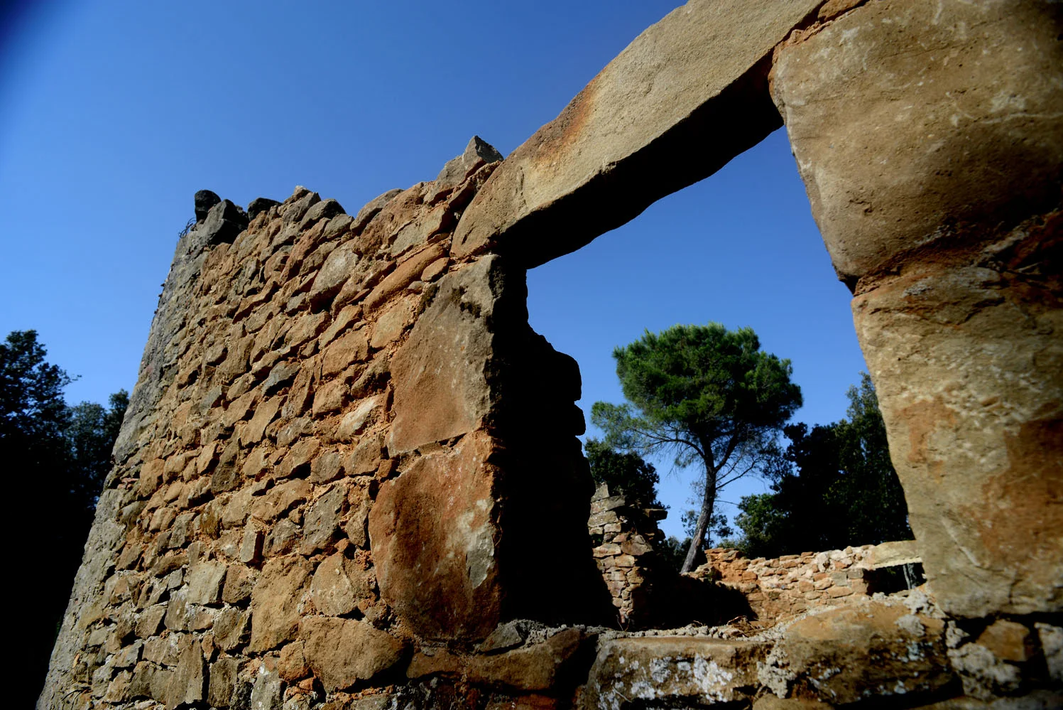 Las Heras — aLL Design International Architects