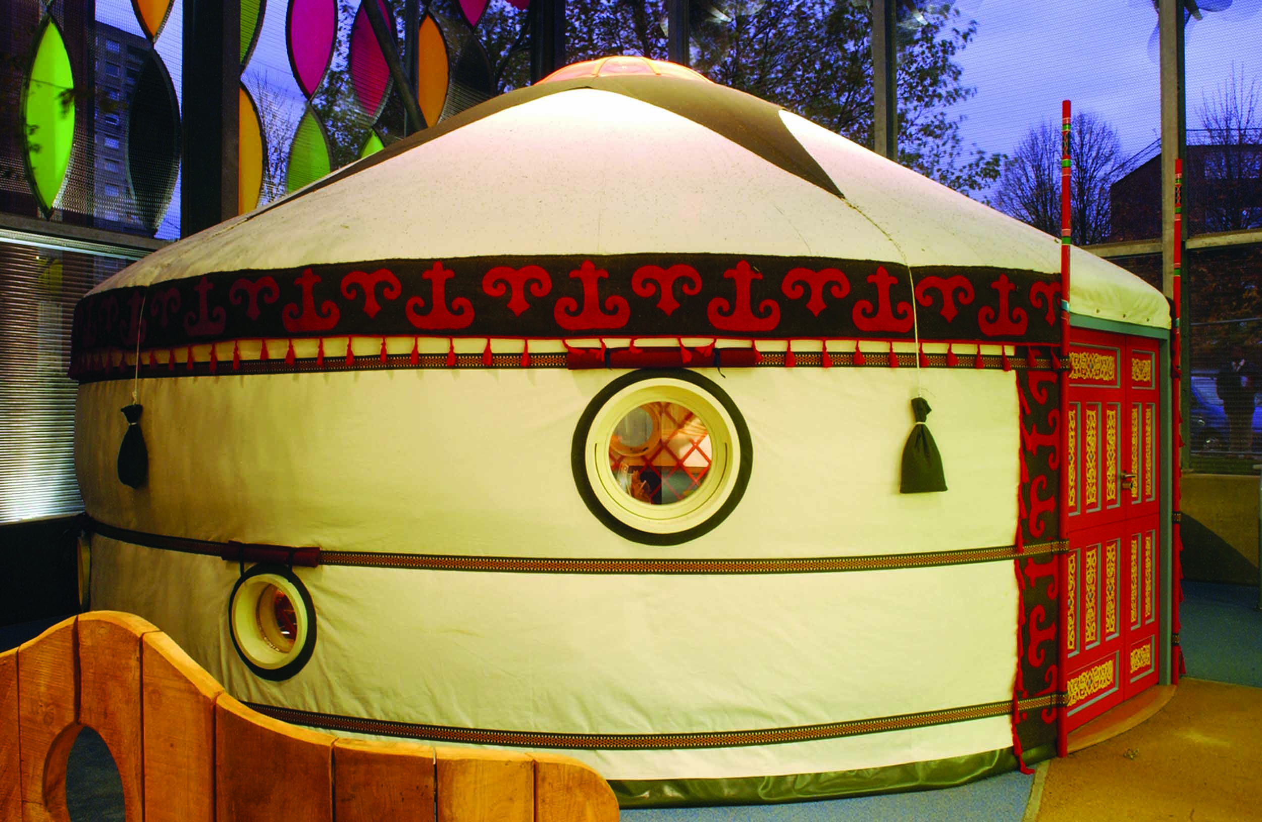 0952_Fawood_Yurt_MeRes (2).jpg