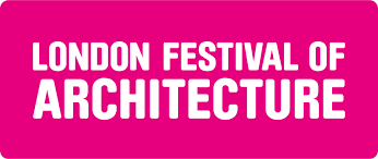 London Festival of Architecture Party, London