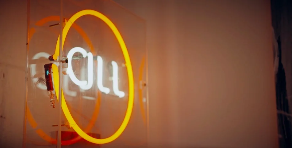 Creative Journeys: Architecture, London