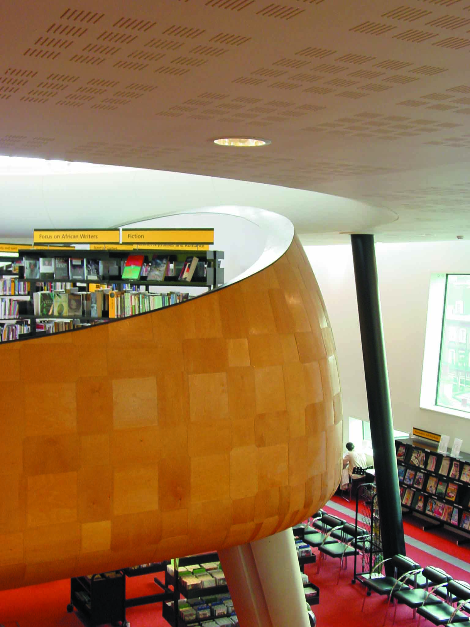 0532_Peckham_Library (12).jpg