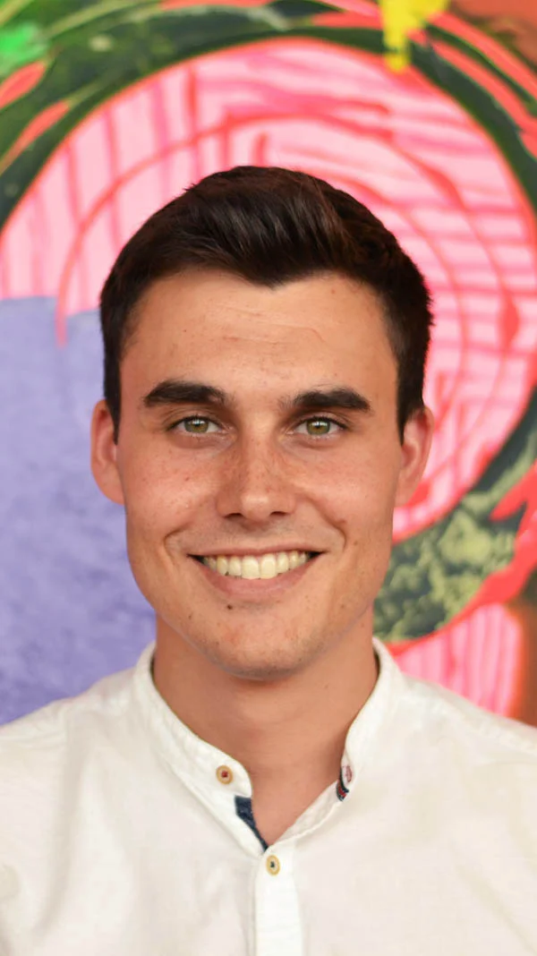 Jacobwebsite.jpg