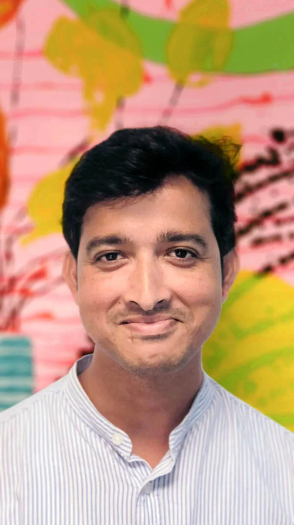Sana Ullah