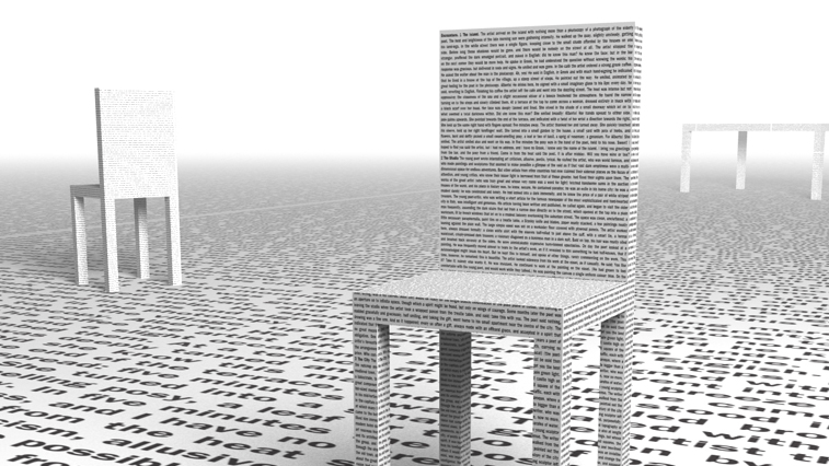 reading_chairs_2.jpg
