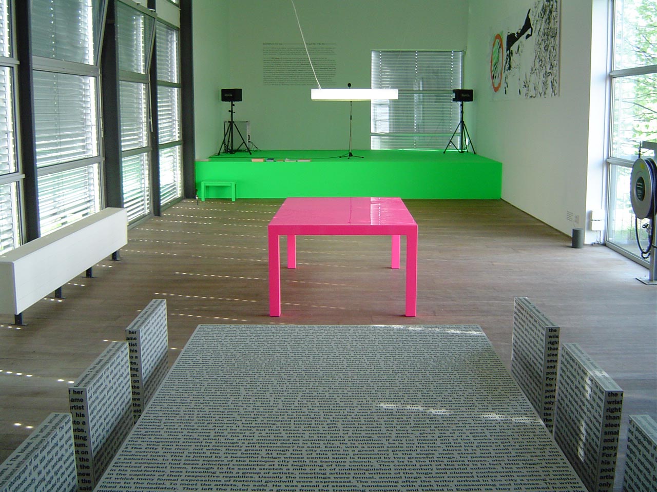 Pink Table (1).JPG