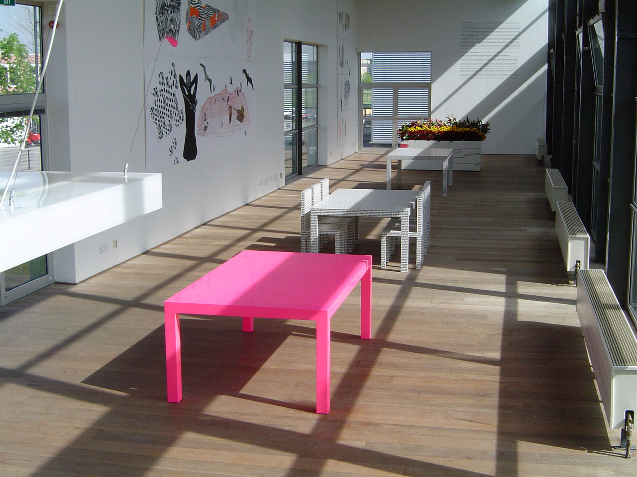 Pink Table (3).JPG